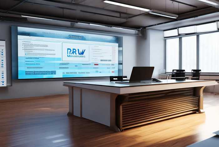 品牌网站建设厂家（品牌网站建设厂家排行榜）