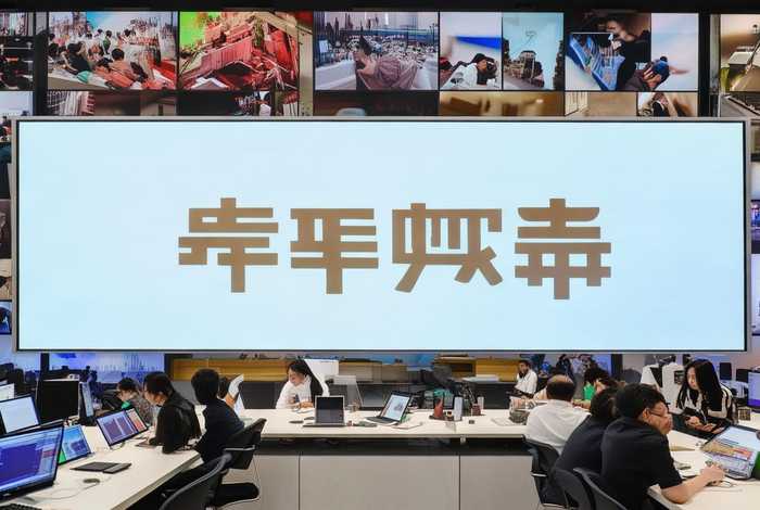 上海网站定制开发 上海网站定制开发招聘网