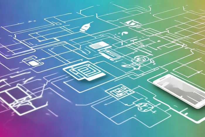 建立网站需要做什么;建立网站需要做什么准备 建立网站需要做什么;建立网站需要做什么准备