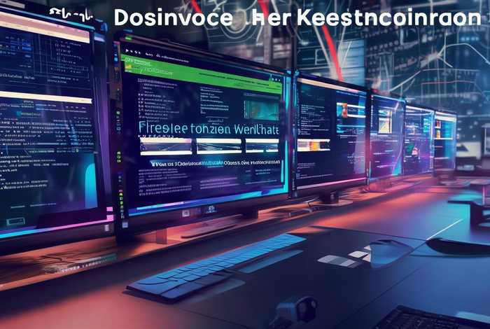 免费域名注册网站源码 免费域名注册网站源码下载