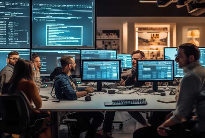 开发一个在线平台大概需要多少钱 开发一个在线平台大概需要多少钱呢 开发一个在线平台大概需要多少钱 开发一个在线平台大概需要多少钱呢