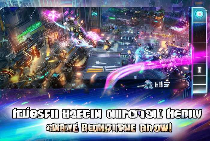 天天官网视频ak（天天视频官网apk）