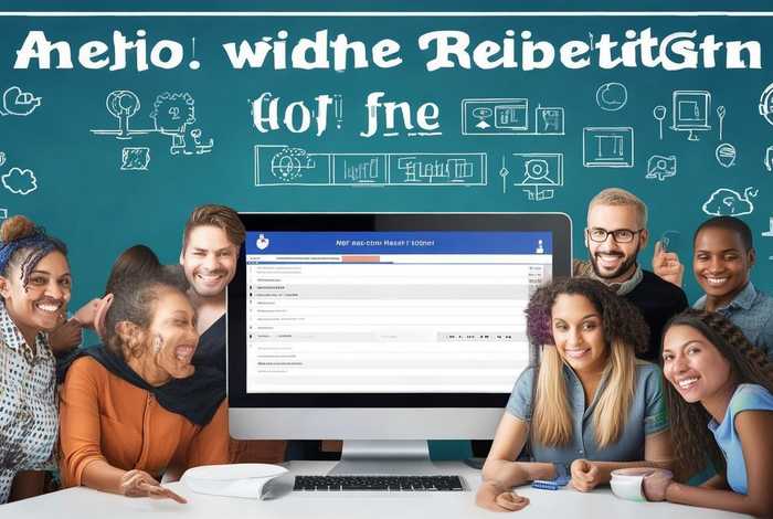 如何注册一个网站免费（如何注册一个网站免费账号）