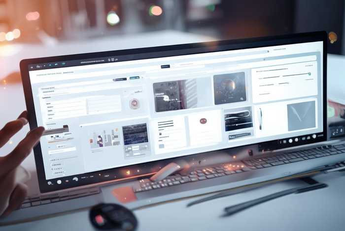 建站工具搭建网站、建站工具搭建网站的方法