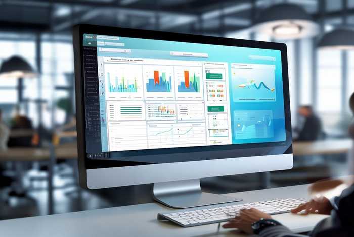 金蝶云星辰专业版财务界面,金蝶云星辰财务模块 金蝶云星辰专业版财务界面,金蝶云星辰财务模块