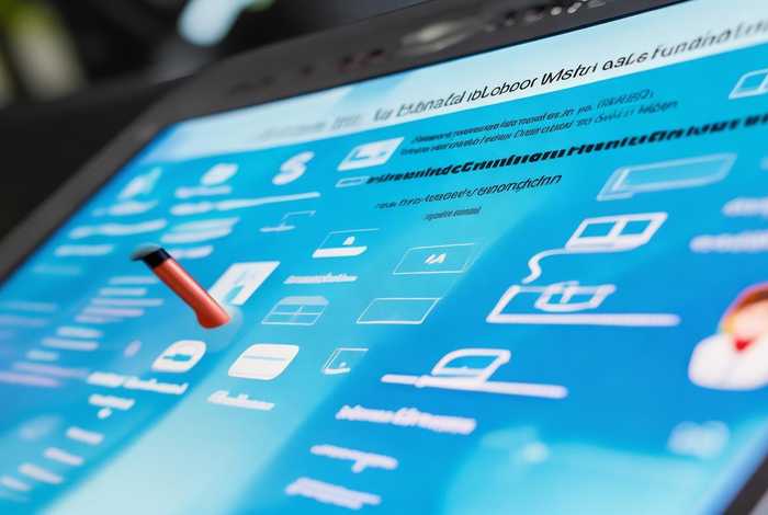 申请资助平台、申请资助平台怎么填写