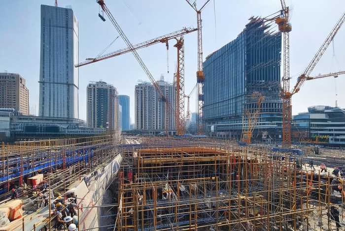 宁波建设工程造价站；宁波建设工程造价站官网