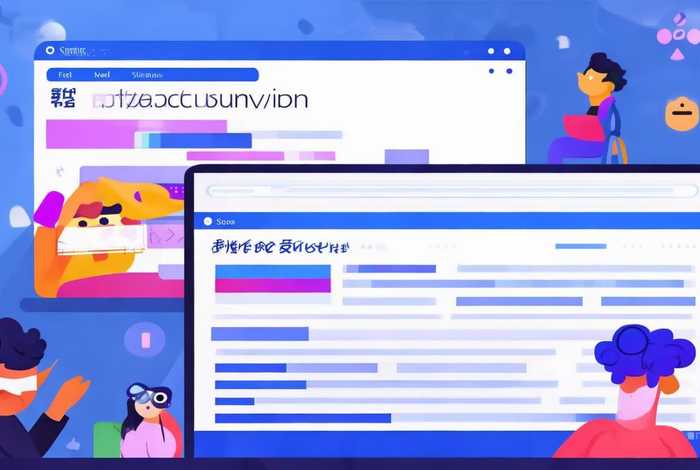 建站abc是免费的吗、建站abc是免费的吗知乎 建站abc是免费的吗、建站abc是免费的吗知乎