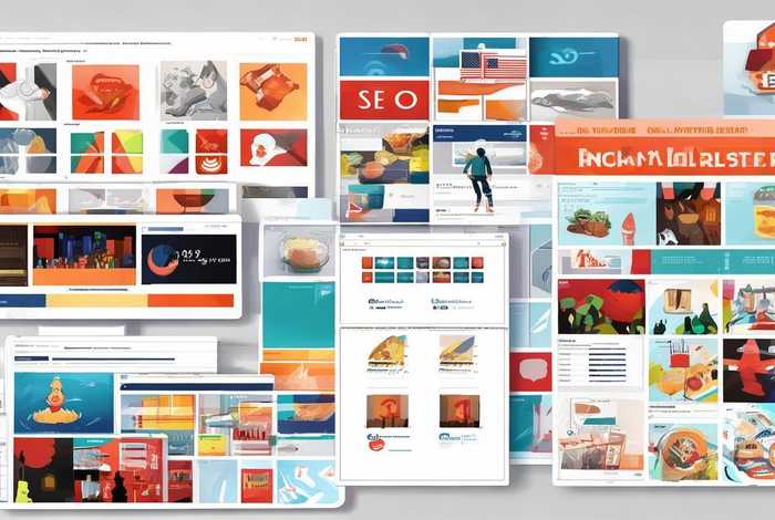 跨境电商网站怎么做（跨境电商网站怎么做推广）