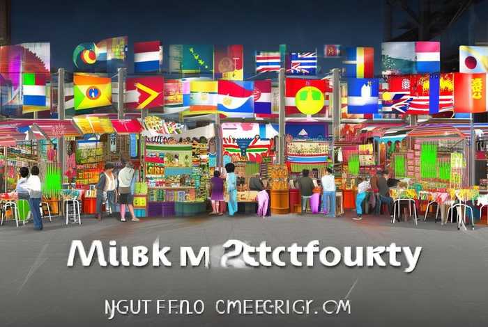 免费外贸平台；免费外贸平台有