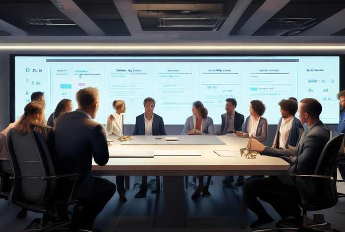 开发一款手机app大概多少钱(开发一款手机app大概多少钱啊) 开发一款手机app大概多少钱(开发一款手机app大概多少钱啊)