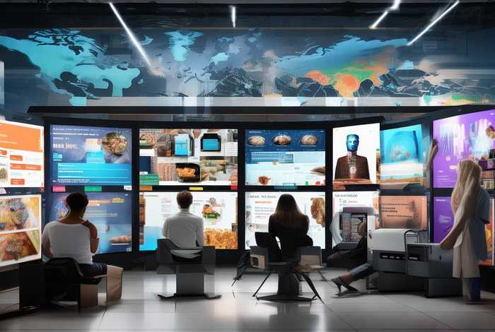 外贸平台app下载官网 外贸app平台有哪些 外贸平台app下载官网 外贸app平台有哪些