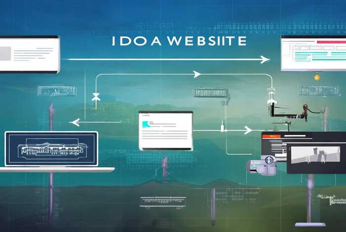 视频网站怎么搭建 视频网站怎么搭建链接
