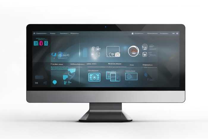 群晖搭建下载网站 - 群晖 网站搭建