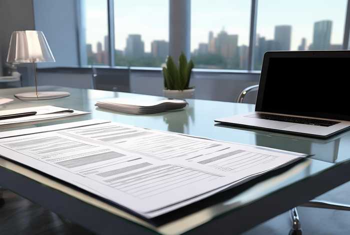 平面设计报价明细表、平面设计报价明细表格 平面设计报价明细表、平面设计报价明细表格