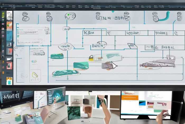 设计建设网站；设计建设网站怎么做