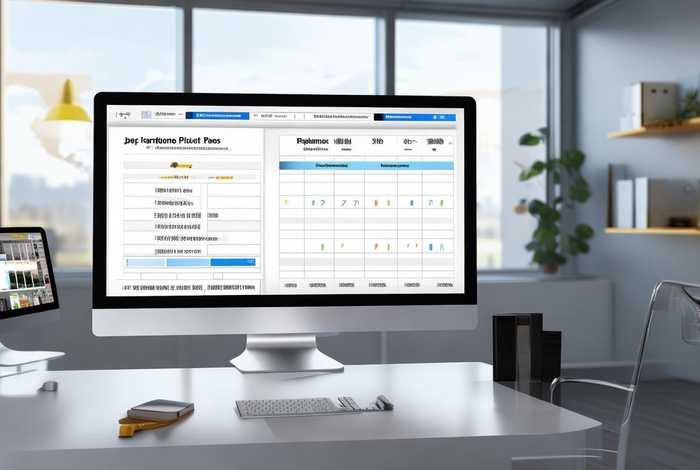 外贸网站建设哪个平台好；外贸网站建设哪个平台好一点