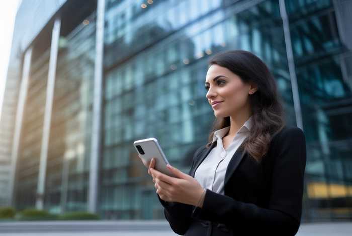 企业官方网站在哪里找 - 企业官方网站在哪里找客户 企业官方网站在哪里找 - 企业官方网站在哪里找客户