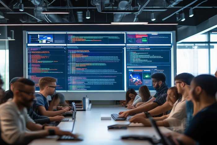 建站系统java，java 建站