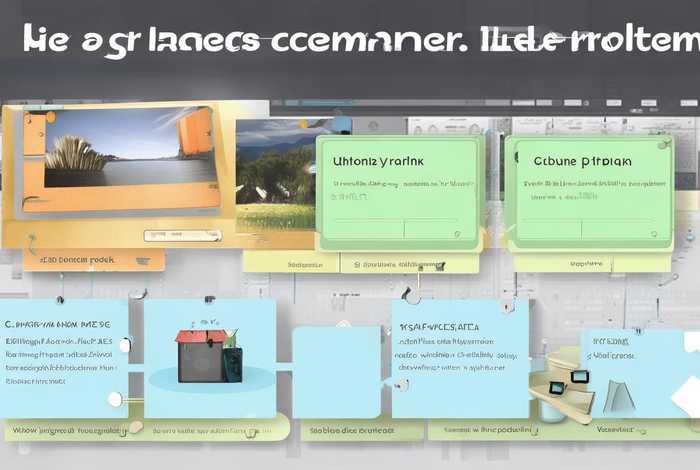 网购链接怎么制作、网购链接怎么制作出来的