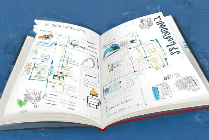 如何开发自己的网站 - 如何开发自己的网站呢