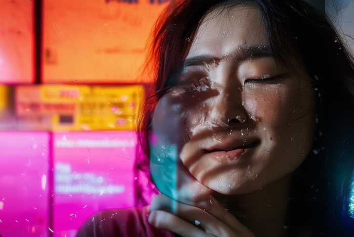 目前最好的引流推广方法,目前最好的引流推广方法是 目前最好的引流推广方法,目前最好的引流推广方法是