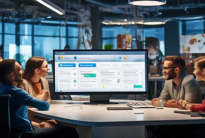建站聊天软件;建站聊天软件哪个好 建站聊天软件;建站聊天软件哪个好