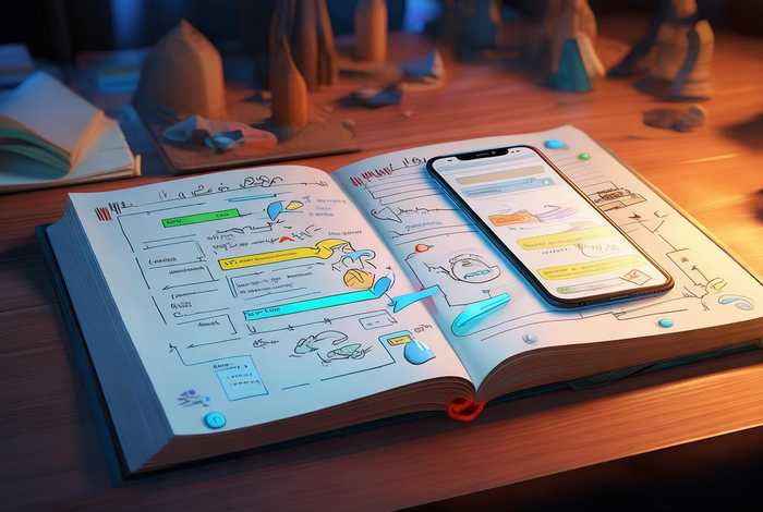 如何保存一个网站，如何保存一个网站的链接