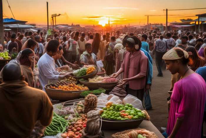 没有公司怎么做贸易（没有公司怎么做贸易行业）