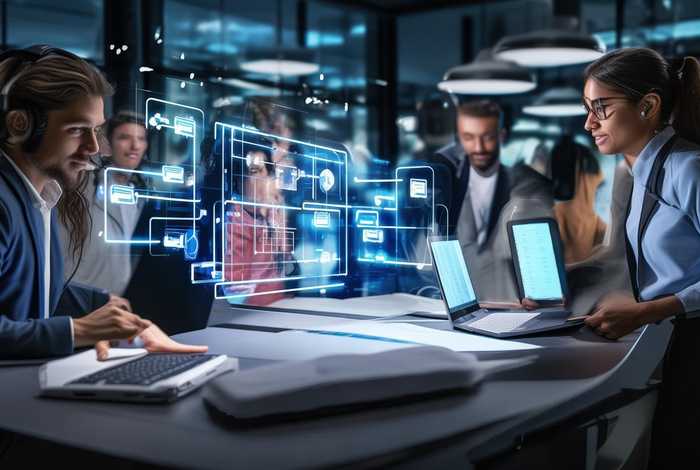 门户网站怎么建立链接，门户网站怎么建立链接文件