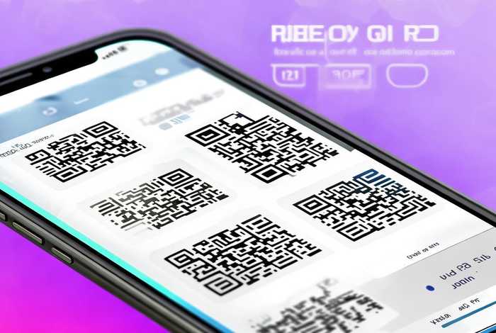 免费二维码制作软件 - 免费二维码制作软件手机版