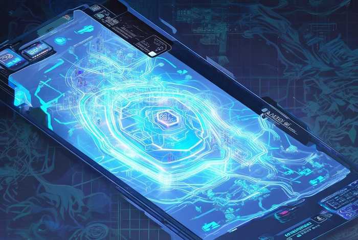 万源人工智能获客系统 - 万源人工智能获客系统官网