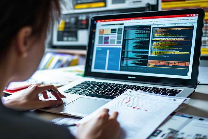 腾讯云搭建网站模板教程 - 腾讯云搭建网站模板教程下载