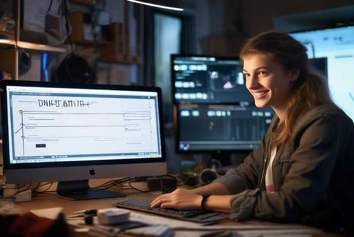 如何安装网站模板；如何安装网站模板教程