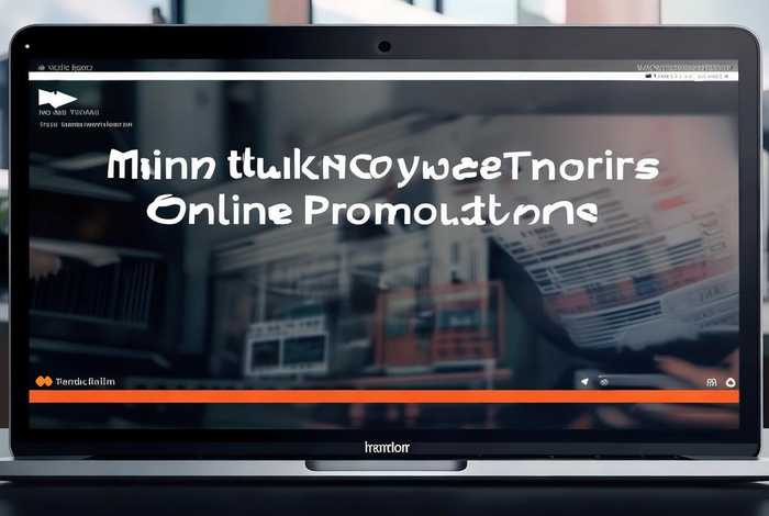 推广赚钱项目视频；推广赚钱项目视频教程