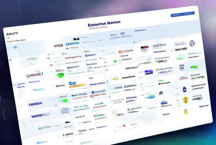 企业域名查询大全,企业域名查询大全官网 企业域名查询大全,企业域名查询大全官网