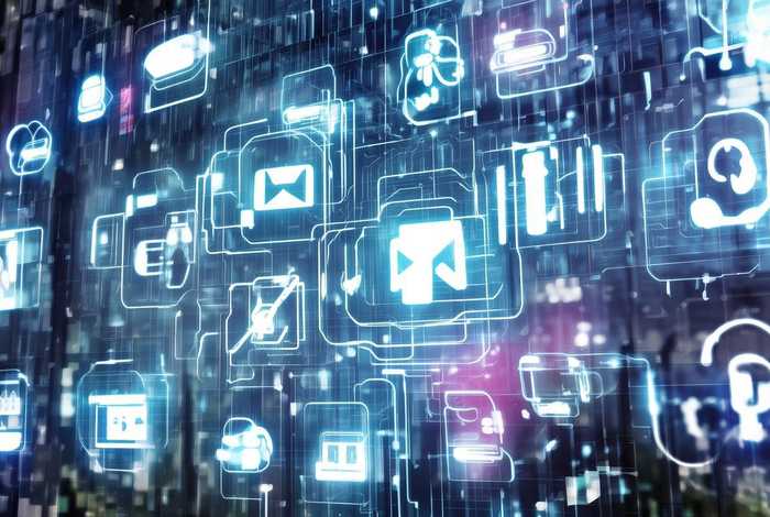 网络推广的方法你知道几个？；网络推广的方法你知道几个方面