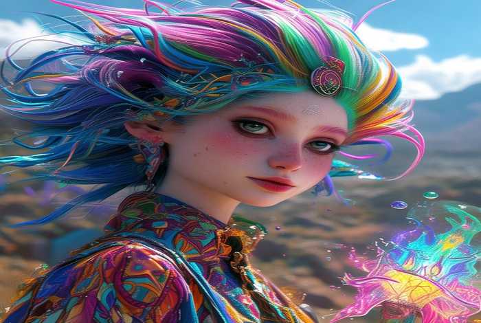 人设生成器ai 人设生成器shindanmaker