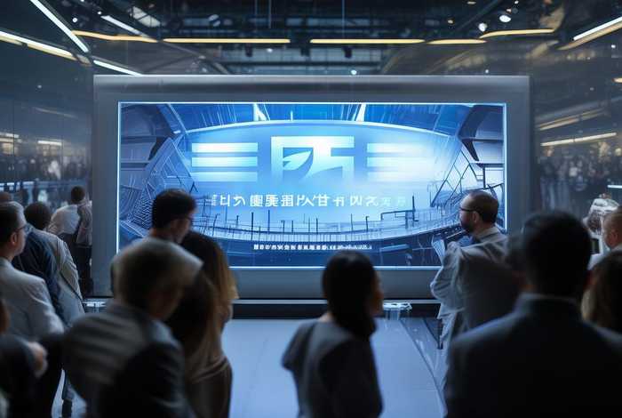 今日头条广告推广渠道论坛(今日头条广告推广渠道论坛官网) 今日头条广告推广渠道论坛(今日头条广告推广渠道论坛官网)