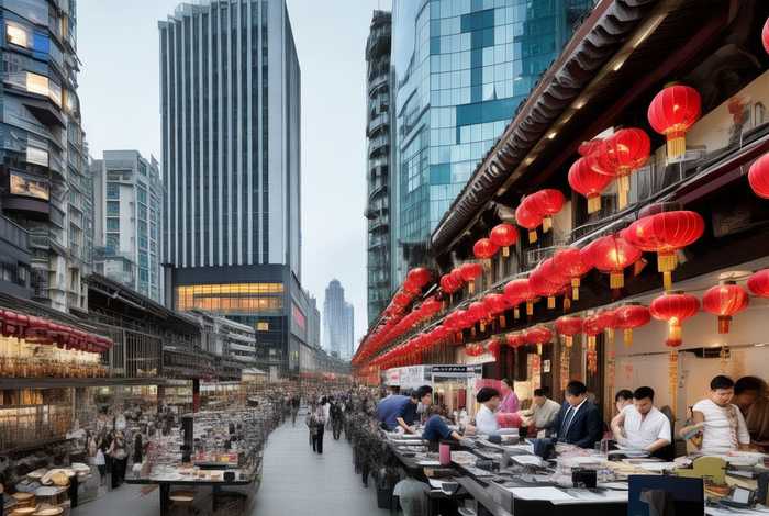 上海设计制作公司、上海设计制作公司有哪些