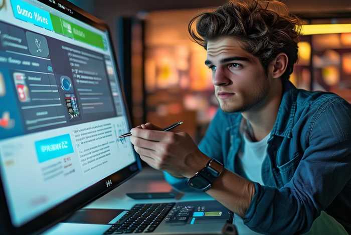 申请一个网站域名多少钱，申请一个网站域名多少钱啊