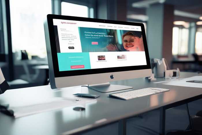 外流网站建设方案范文 外流网站建设方案范文模板 外流网站建设方案范文 外流网站建设方案范文模板