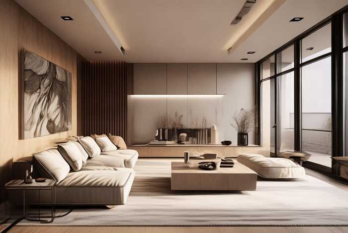 家装设计网站推荐 家装设计网站推荐知乎