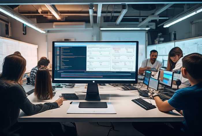 深圳搭建网站多少钱;深圳网站建设多少钱 深圳搭建网站多少钱;深圳网站建设多少钱
