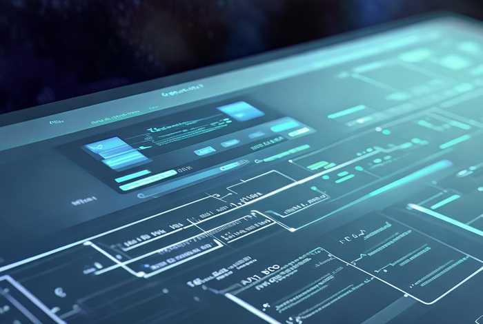 如何建立网页快捷键 如何建立网页快捷键设置