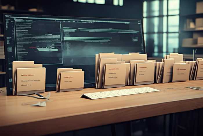 批量创建文件夹并命名（批量创建文件夹并命名无法执行）