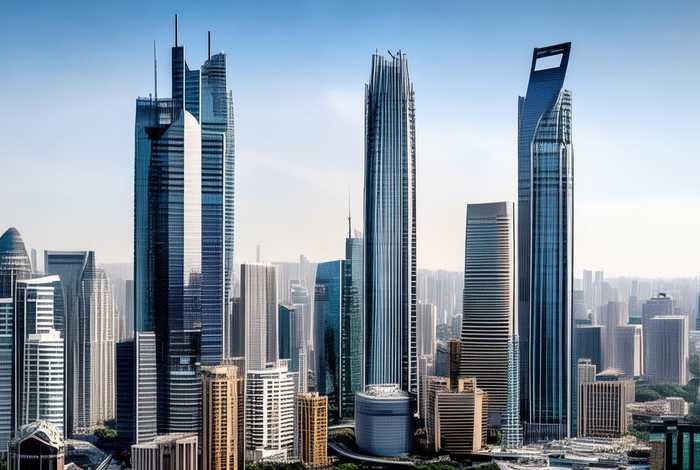 上海设计公司10大排名、上海设计公司10大排名有哪些 上海设计公司10大排名、上海设计公司10大排名有哪些