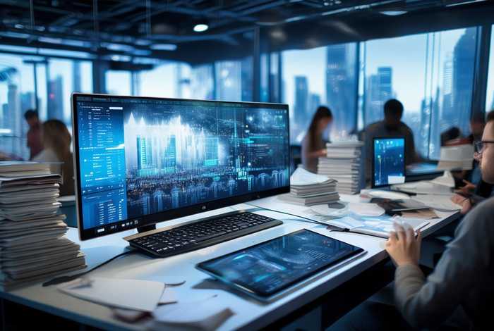 平台设计与开发教程 - 平台设计与开发教程电子版 平台设计与开发教程 - 平台设计与开发教程电子版