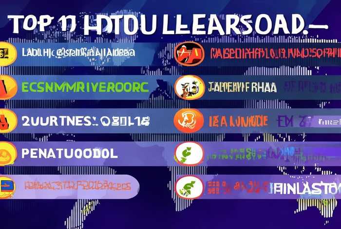 外贸平台排行榜前十名、外贸平台排行榜前十名有哪些 外贸平台排行榜前十名、外贸平台排行榜前十名有哪些