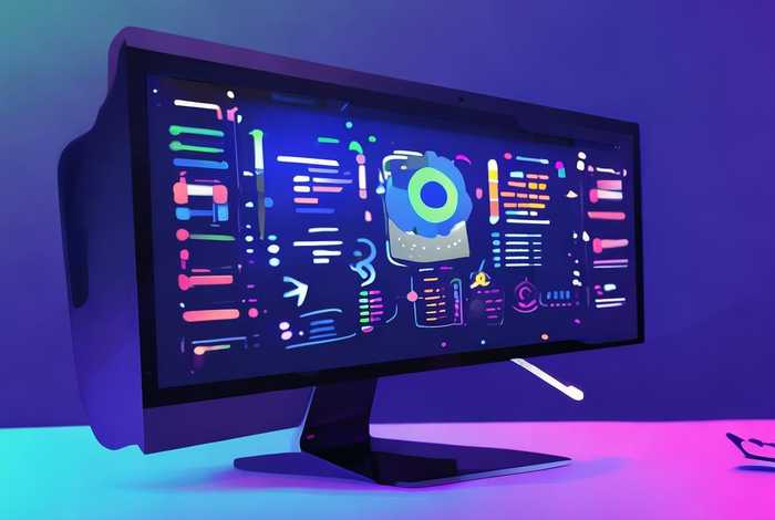 手机app软件开发工具，手机app软件开发工具下载